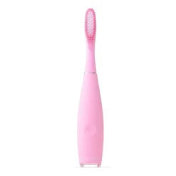 FOREO Ufo Issa 3 Parelroze