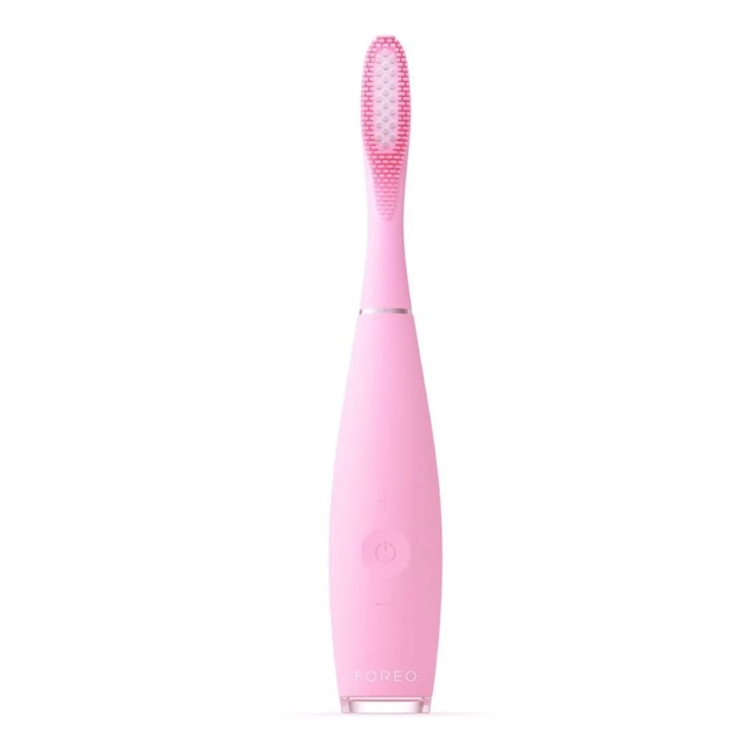 FOREO Ufo Issa 3 Parelroze