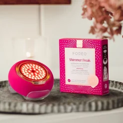 FOREO Ufo3 Led