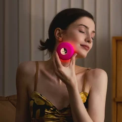 FOREO Ufo3 Led