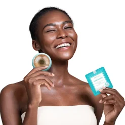 FOREO Ufo Ufo-Maskers Matte Maniac 2.0