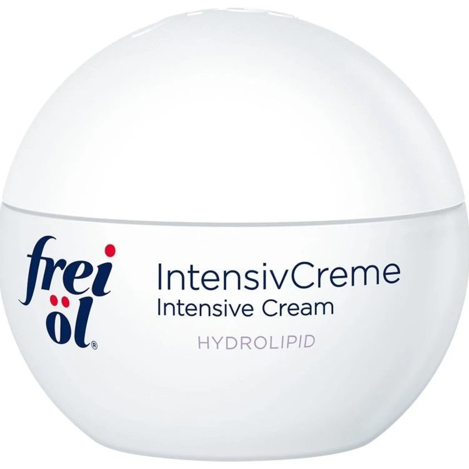 Frei Öl® Frei Ol®