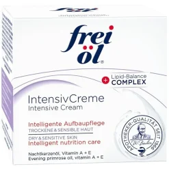 Frei Öl® Frei Ol®
