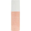 Go-To Ga Naar Fancy Face
