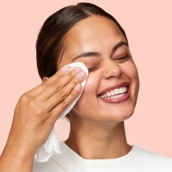 Go-To Ga Naar Fancy Face