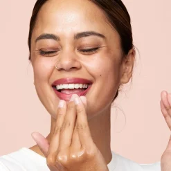 Go-To Ga Naar Fancy Face