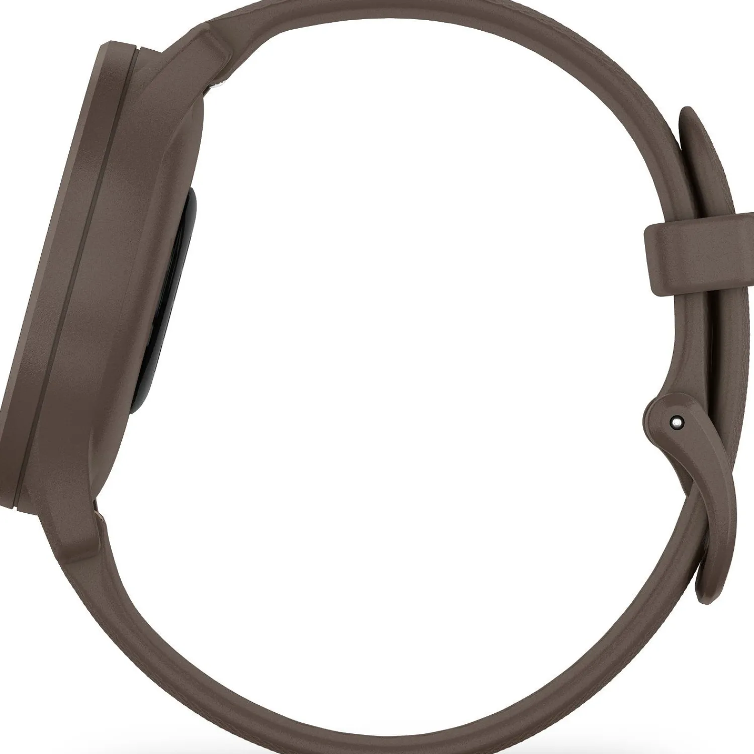 Garmin Smartwatch Kunststof