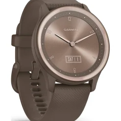 Garmin Smartwatch Kunststof