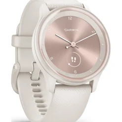 Garmin Smartwatch Kunststof