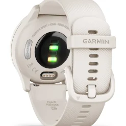 Garmin Smartwatch Kunststof