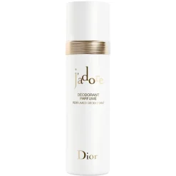 DIOR Geparfumeerde Deodorant Van J'Adore