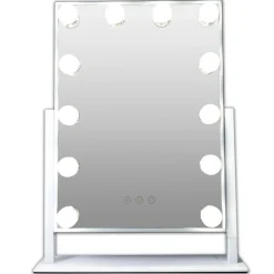 Gérard Brinard Gerard Brinard Hollywood 12X Led Licht