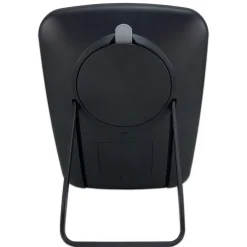 Gérard Brinard Gerard Brinard Led Spiegel Touch 9 Cm - 10X Vergrotend