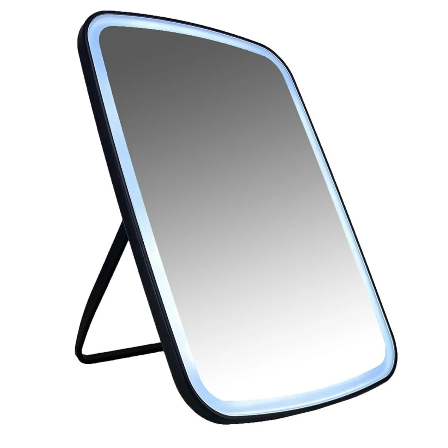 Gérard Brinard Gerard Brinard Led Spiegel Touch 9 Cm - 10X Vergrotend