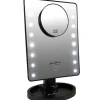 Gérard Brinard Gerard Brinard Make-Upspiegel Led 10X