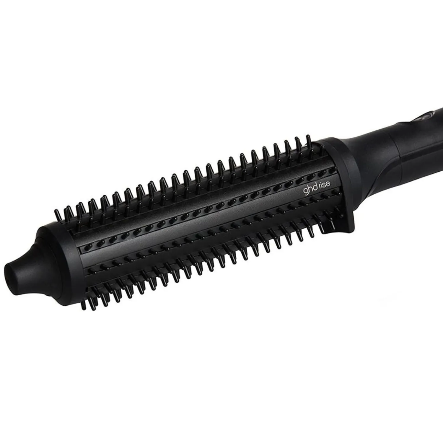 ghd