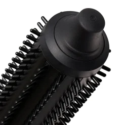 ghd