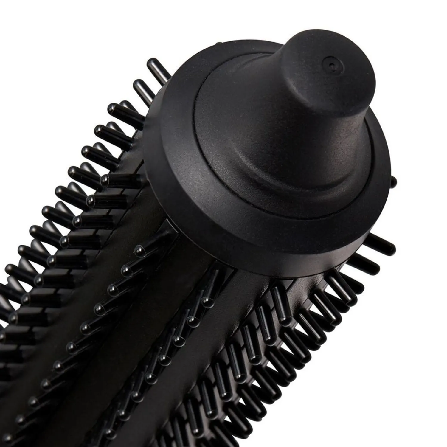 ghd