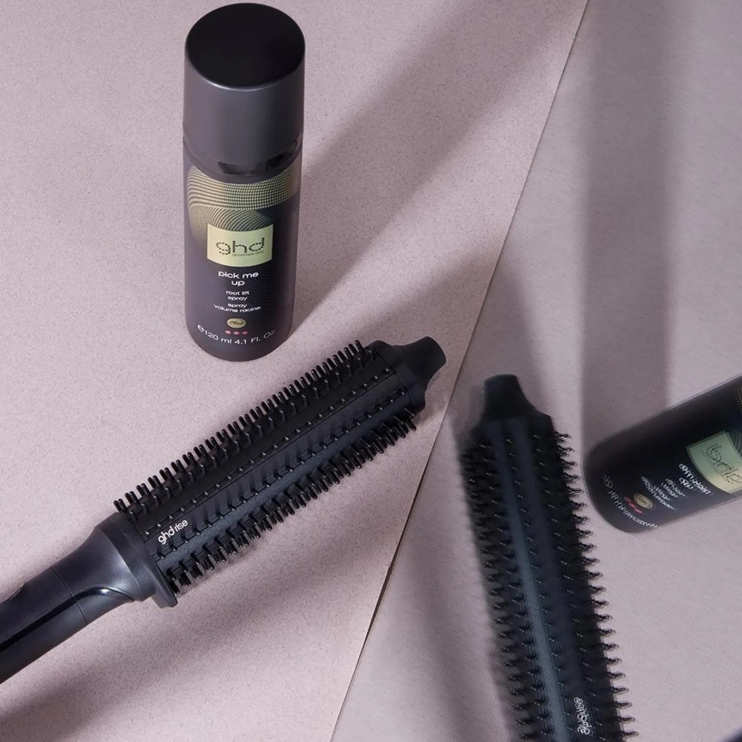 ghd