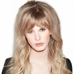 ghd