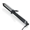ghd Curve® Zachte Krultong (32 Mm)