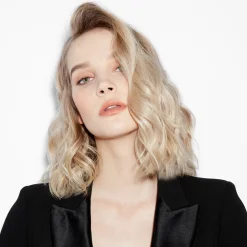 ghd Curve® Zachte Krultong (32 Mm)