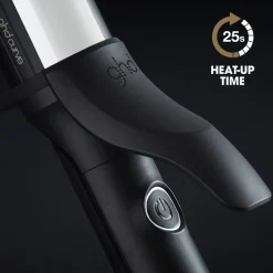 ghd Curve® Zachte Krultong (32 Mm)