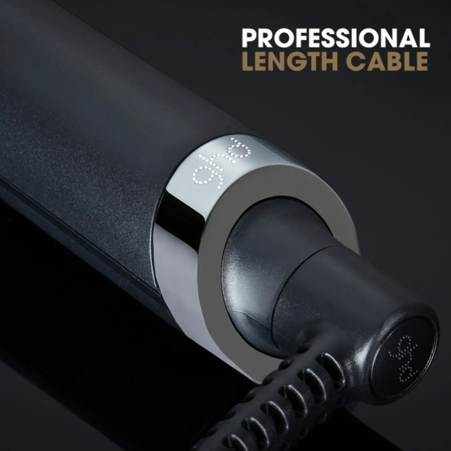 ghd Curve® Zachte Krultong (32 Mm)