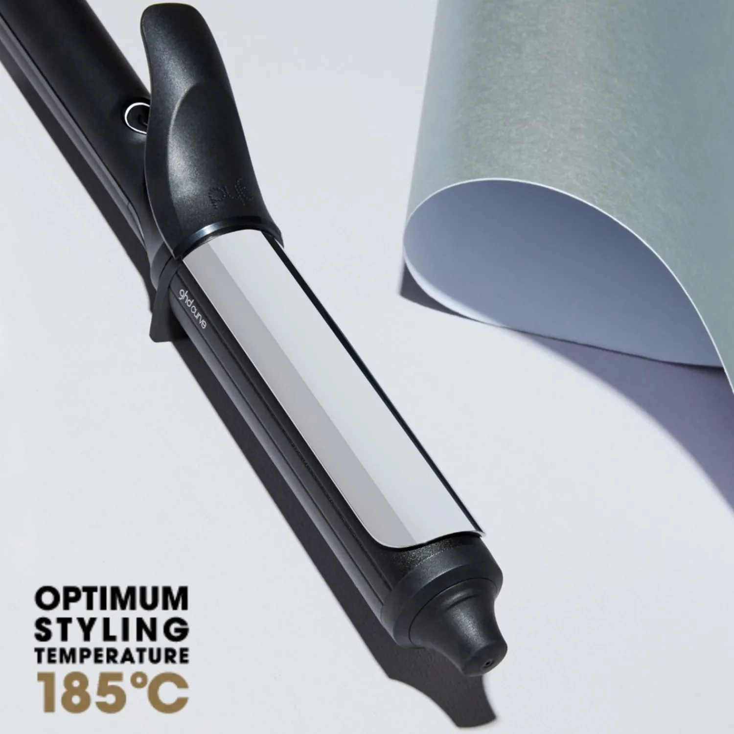 ghd Curve® Zachte Krultong (32 Mm)