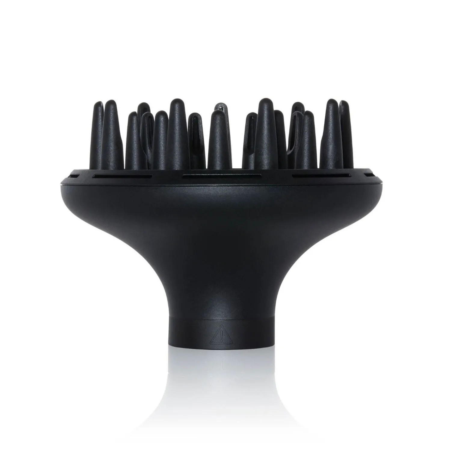 ghd Diffusor Helios & Lucht