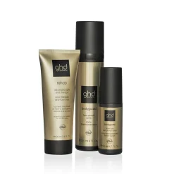 ghd Hittebescherming Spray Bodyguard