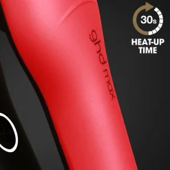 ghd Max Kleur Crush