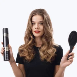 ghd Perfect Einde