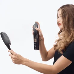ghd Perfect Einde