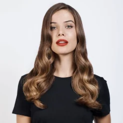 ghd Perfect Einde