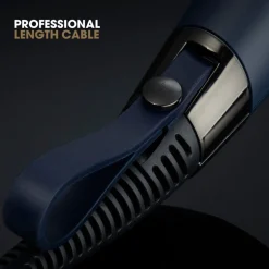 ghd Professionele Fohn Helios Inktblauw