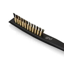 ghd Smalle Verbandborstel - De Laatste Hand
