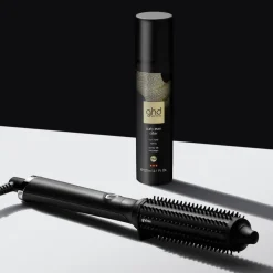 ghd Stijgen