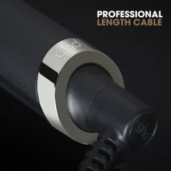 ghd Stijgen