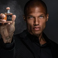 Gisada Ambassador Ambassador Heren Eau De Parfum