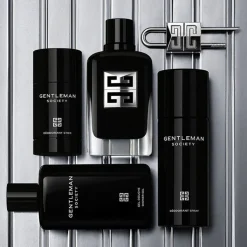 Givenchy Gentleman Society Stick-Deodorant