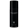 Givenchy Gentleman Society Society Deodorant Spray