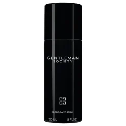 Givenchy Gentleman Society Society Deodorant Spray