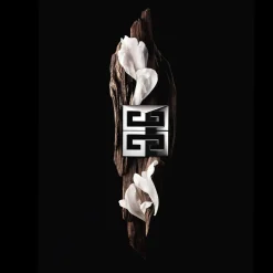 Givenchy Gentleman Society Society Deodorant Spray
