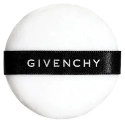 Givenchy Prisme Libre Bladerdeeg