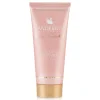 Gloria Vanderbilt Bodylotion