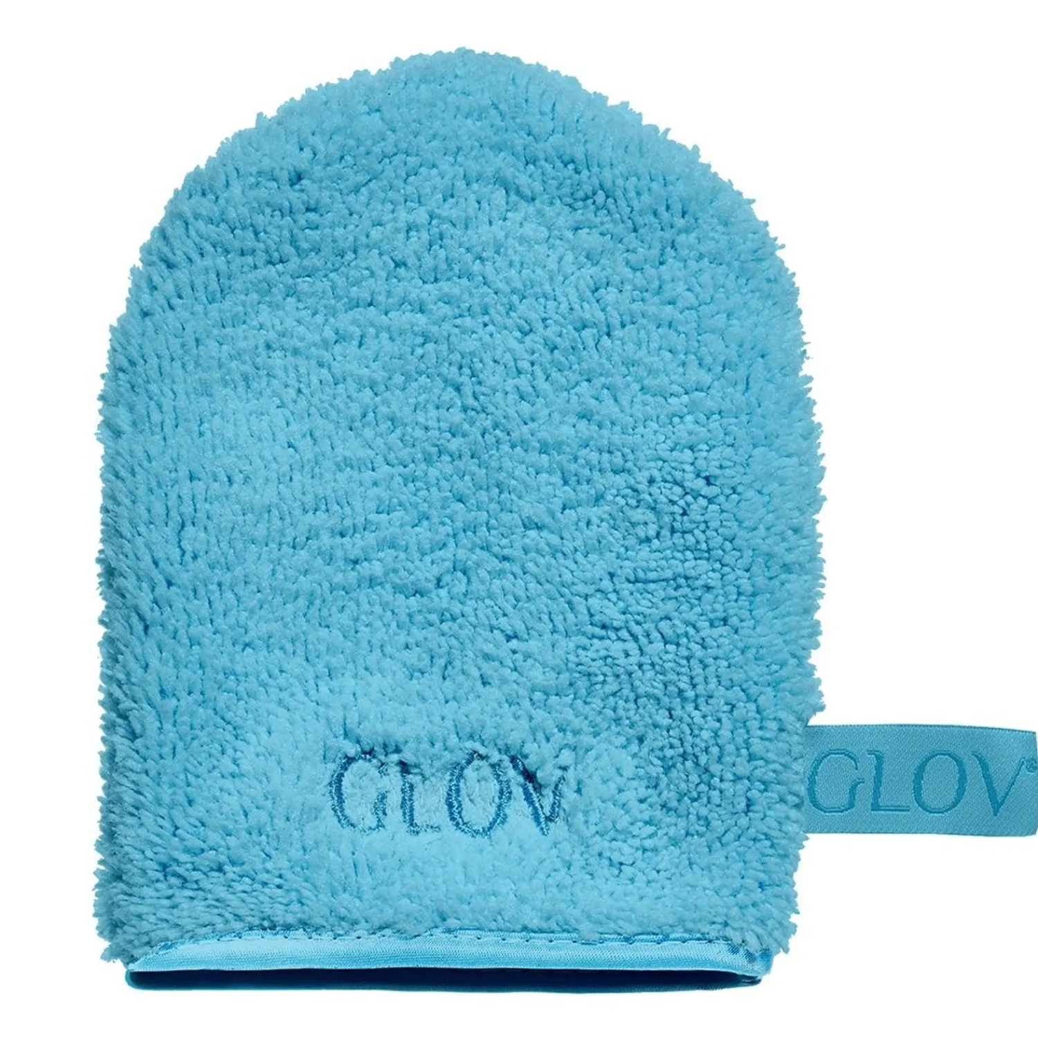 GLOV Bouncy Blauw