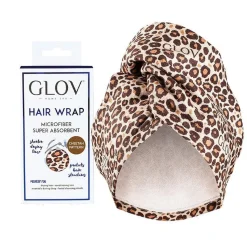 GLOV Haaromslag