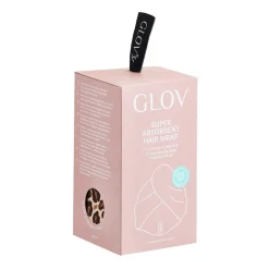 GLOV Haaromslag