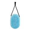 GLOV Konjac Sponge For Children